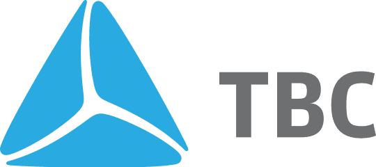 TBC