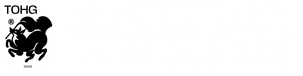 საქართველოს ტექ ოლიმპიადების ჰაბი